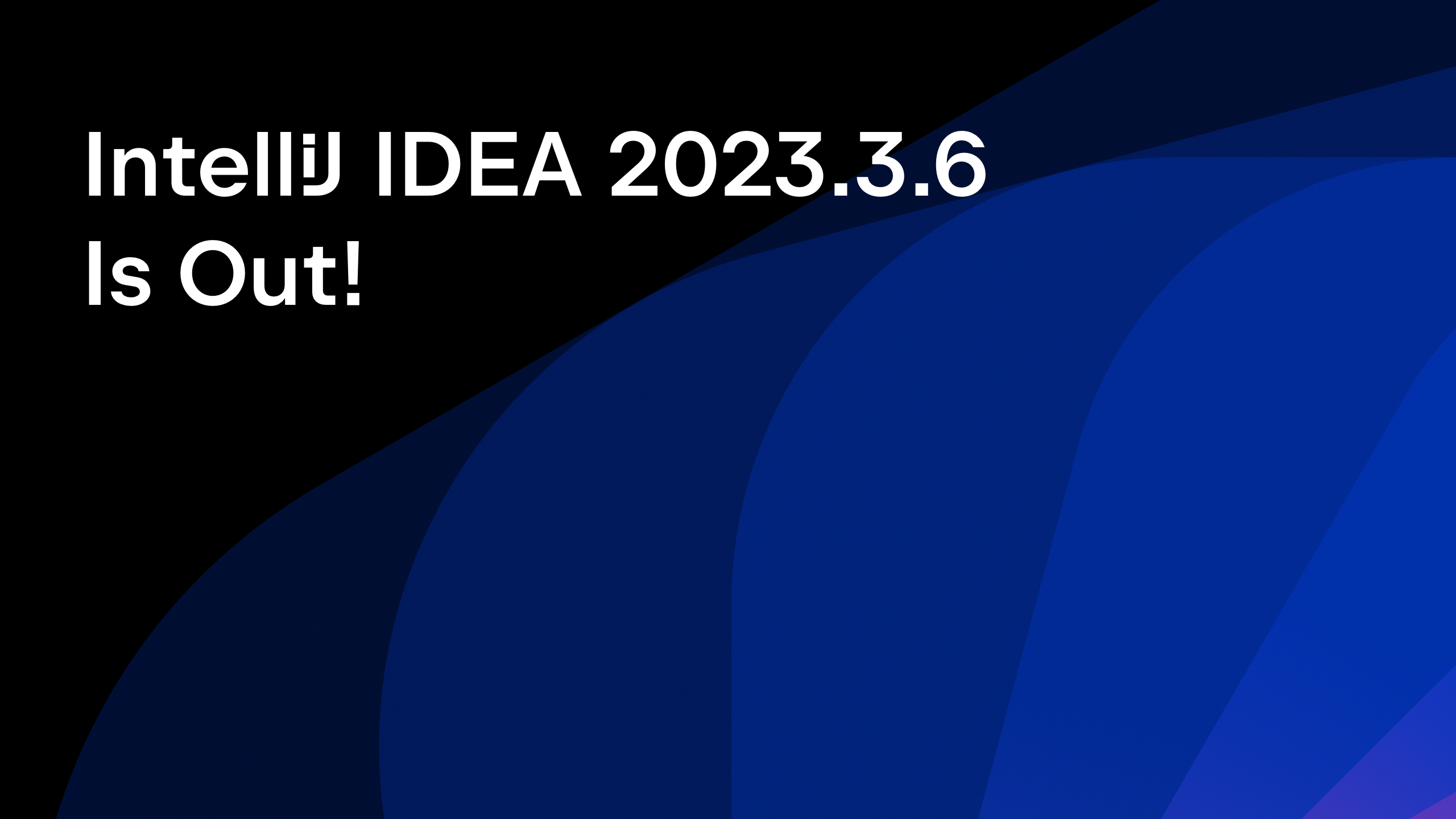 RubyMine2024.1.5激活码(IntelliJ IDEA 2023.3.6 激活成功教程教程 最新激活码 激活成功教程工具 全家桶激活 支持Mac 亲测可用)