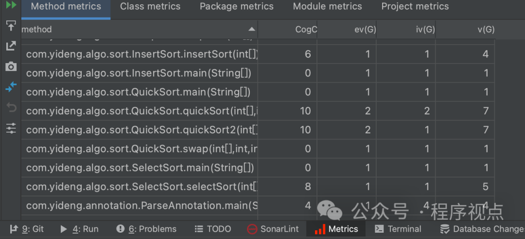 Idea2024.1.5激活码(15个增强IntelliJ IDEA使用体验的插件！IntelliJ IDEA 2024插件最新推荐！)