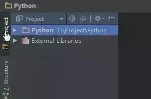 PhpStorm2024.1.5激活码(2023最新版PyCharm安装详细教程！一键安装，永久使用（赠激活码）)