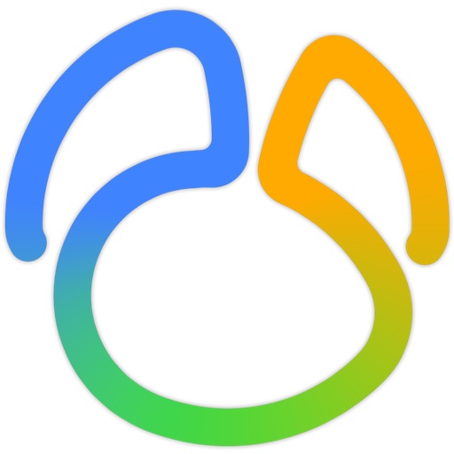 Navicat Premium 15.0.35激活(Navicat Premium 15 for Mac(数据库开发工具) v15.0.30中文激活版)