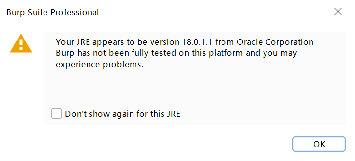 PyCharm2024.1.5激活码(Burp Suite最新版本专业版激活2023.10.1附原文件)