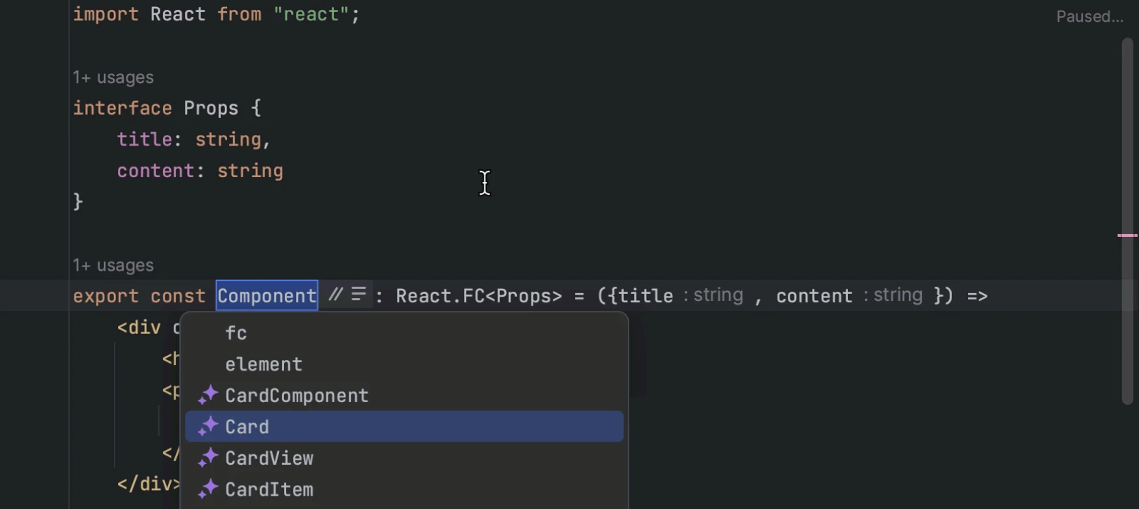 PhpStorm2024.1.5激活码(最新 WebStorm 2023.3 专业版安装与激活(带激活工具激活码))