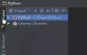 PyCharm2024.1.5激活码(2023最新版PyCharm安装详细教程！一键安装，永久使用（赠激活码）)