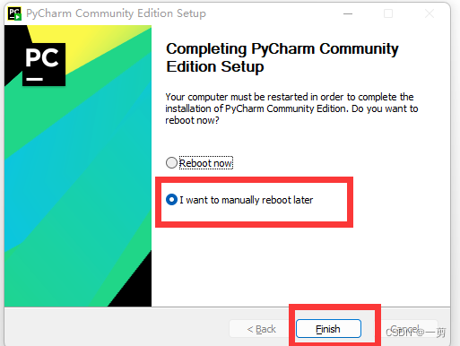 PyCharm2024.1.5激活码(安装PyCharm2023及配置Python3.8环境)