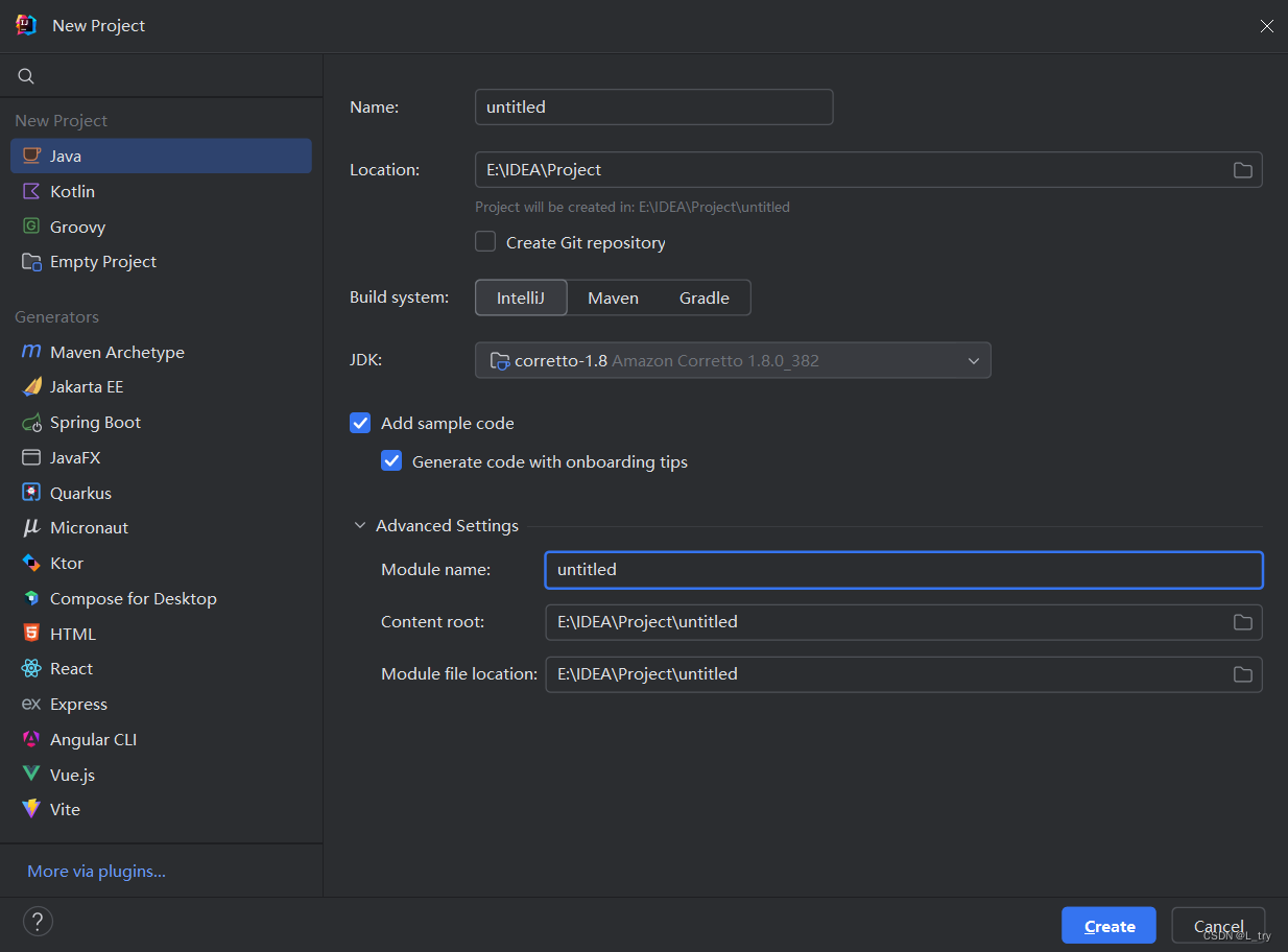 Idea2024.1.5激活码(IntelliJ IDEA安装教程(2024.1.3版本))