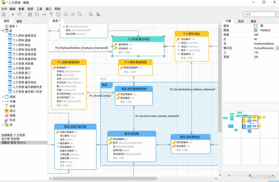 Navicat Premium 16.2.7激活(Navicat Premium 16(mac数据库管理软件) v16.2.7 中文激活版)