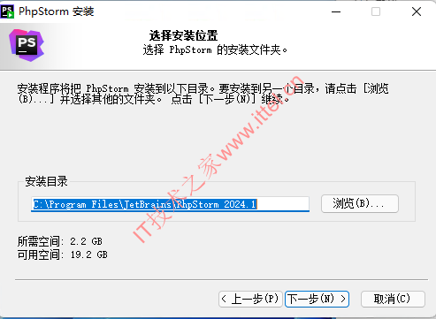 Goland2024.1.5激活码(JetBrains 2024.1 全家桶激活教程+激活码+中文设置方法（JetBrains 2024自带AI 神器，全行代码补全）)