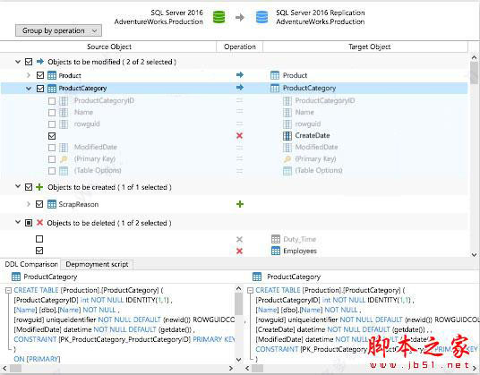 Navicat Premium 15.0.36激活(Navicat Premium 12.0完美激活无限试用图文教程(附注册补丁))