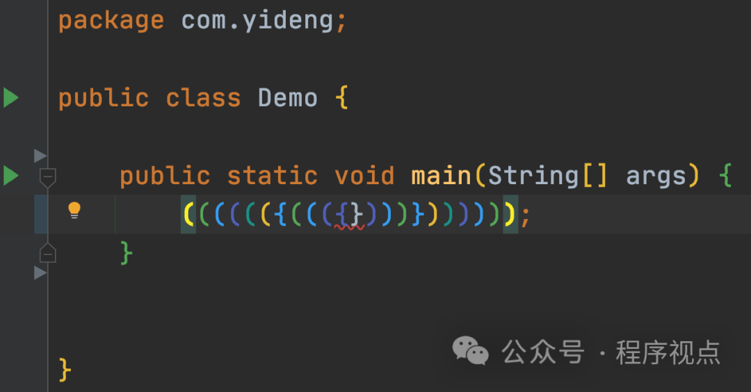 Idea2024.1.5激活码(15个增强IntelliJ IDEA使用体验的插件！IntelliJ IDEA 2024插件最新推荐！)