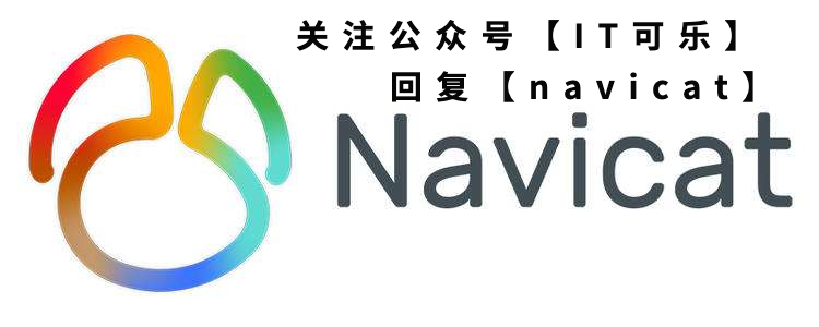 Navicat Premium 16.2.7激活(Navicat2024安装激活成功教程教程，亲测可用)