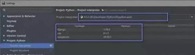 PhpStorm2024.1.5激活码(2023最新版PyCharm安装详细教程！一键安装，永久使用（赠激活码）)