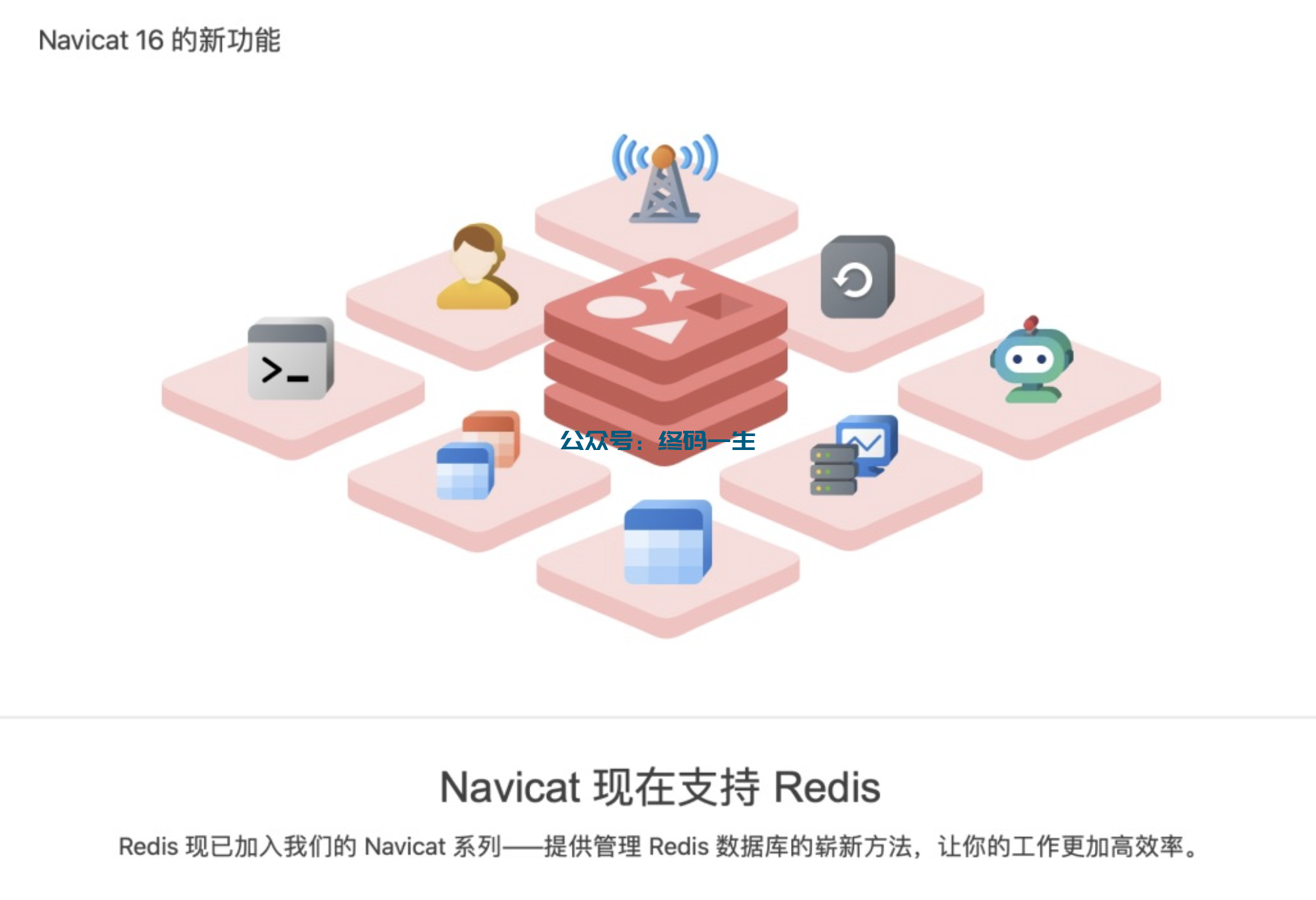 Navicat Premium 16.1.9激活(Navicat Premium16.2 for mac 永久激活成功教程教程 最新版本激活 汉化版 附带工具下载 亲测可用)