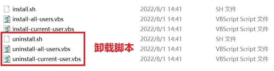 PhpStorm2024.1.5激活码(Webstorm 2023.2 最新激活成功教程安装教程(附激活码,亲测有效))