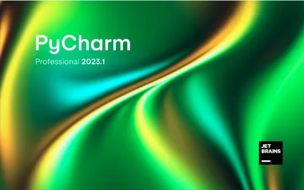 RubyMine2024.1.5激活码(Pycharm 2023.2最新版安装激活教程（附激活码，亲测有效）)