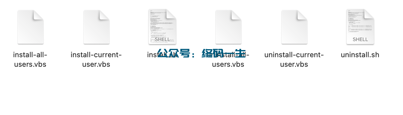 Idea2024.1.5激活码(IntelliJ IDEA 2023.1.3 激活成功教程教程 最新激活码 Mac永久激活 亲测)