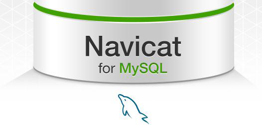 Navicat Premium 15.0.36激活(navicat for mysql注册码，各种版本都有)