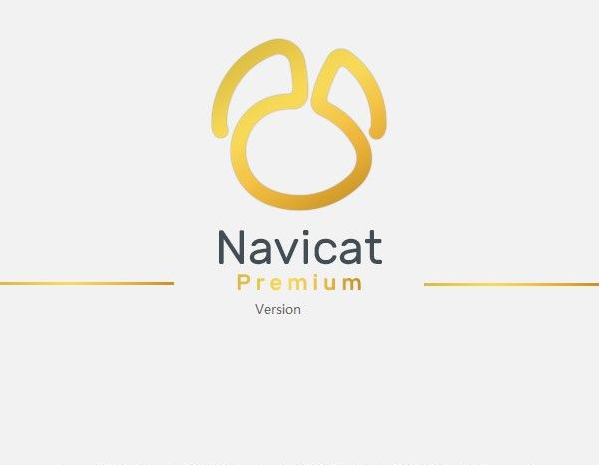 Navicat Premium 16.2.7激活([软件]Navicat Premium16 V16.0.12 永久激活版)