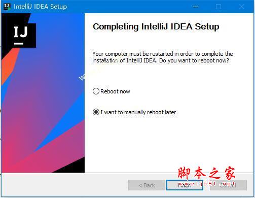 Rider2024.1.5激活码(IntelliJ IDEA 2024.2 旗舰版 官方中文正式版(附汉化包+安装教程))