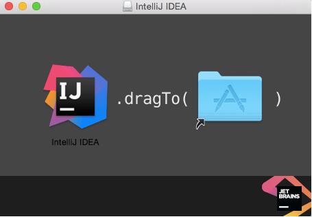 Idea2024.1.5激活码(IntelliJ IDEA 旗舰版 2024.1.5 Mac中文完整正式版(附安装教程) 含M1)