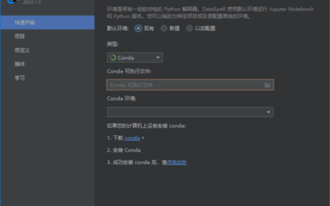 RubyMine2024.1.5激活码(DataSpell2024中文激活版 v2024.1.3 中文绿色版)