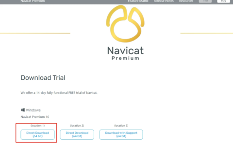 Navicat Premium 16.0.9激活((2024最新) Navicat Premium16激活成功教程激活永久教程（含win+mac+中文+cloud+Monitor全家桶)