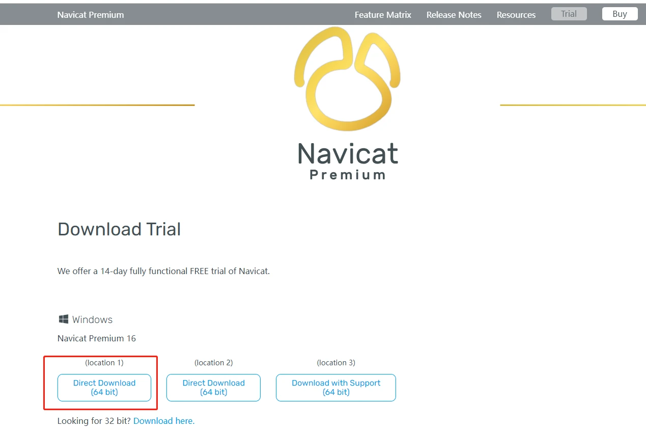 Navicat Premium 16.3.2激活((2024最新) Navicat Premium16激活成功教程激活永久教程（含win+mac+中文+cloud+Monitor全家桶)