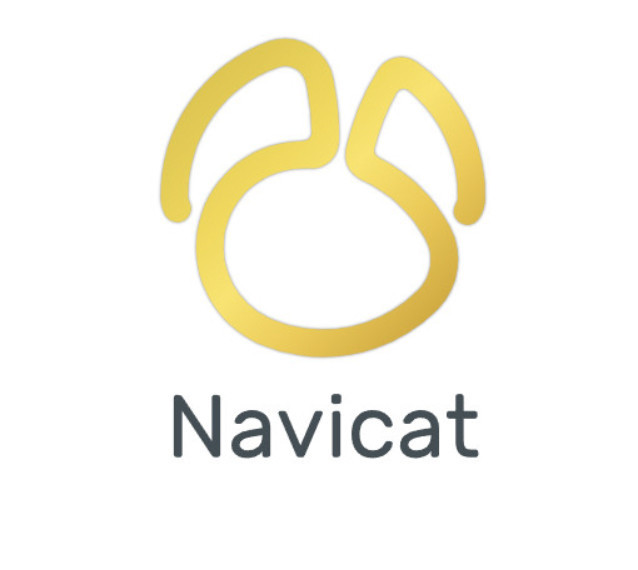 Navicat Premium V16.2.3 永久激活版