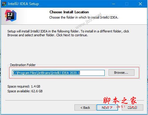 Idea2024.1.5激活码(IntelliJ IDEA 2024.2 旗舰版 官方中文正式版(附汉化包+安装教程))