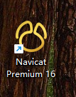 Navicat Premium 16.2.x最新激活激活成功教程教程来了(图14)