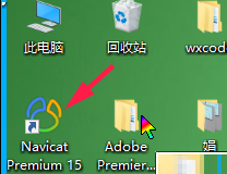 Navicat Premium 15.0.36激活(windows版 navicat_15.0.18 安装)