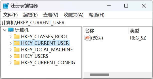 Navicat Premium 16.1.7激活(【含异常解决】Navicat Premium 16 激活成功教程教程)