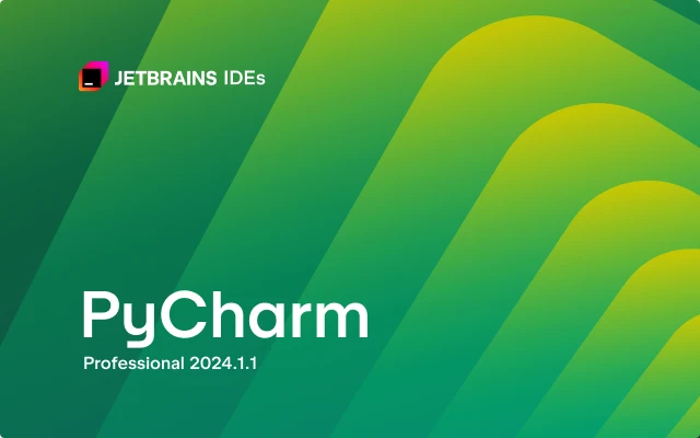 PyCharm2024.1.5激活码(（2024最新）Pycharm激活成功教程激活2099年激活码教程（含win+mac）)