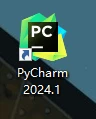 PyCharm2024.1.5激活码(JetBrains PyCharm Pro v2024.1 激活版)