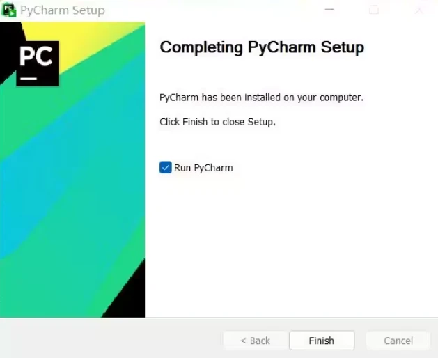 PyCharm2024.1.5激活码(（全网最详细）2024最新PyCharm激活教程!永久激活！)