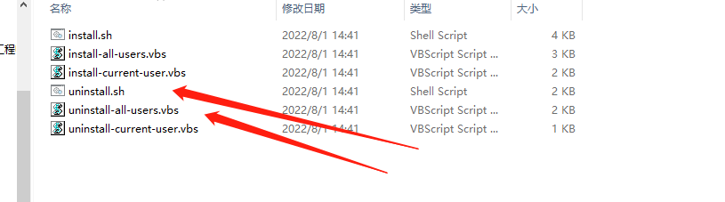 Goland2024.1.5激活码(【2023】Clion2023.3最新激活成功教程教程+永久激活码工具)