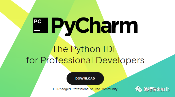 PyCharm2024.1.5激活码(最新 PyCharm 2023.2.4 专业版安装与永久白嫖)