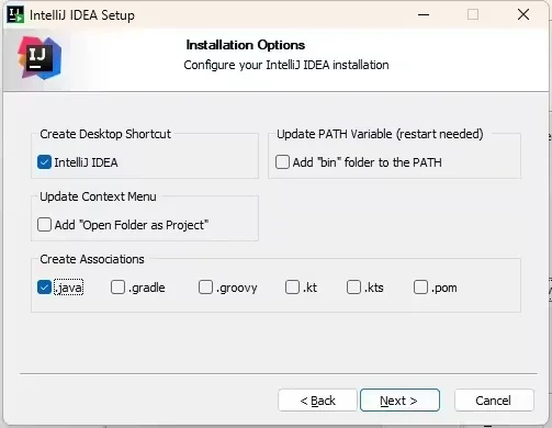 PyCharm2024.1.5激活码(2024.1 最新版IDEA激活激活成功教程教程（永久激活至2099年，亲测有效）)