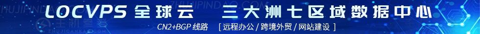 Navicat Premium 16.3.9激活(体验Navicat Premium 16，无限重置和14天试用方法(带源代码))