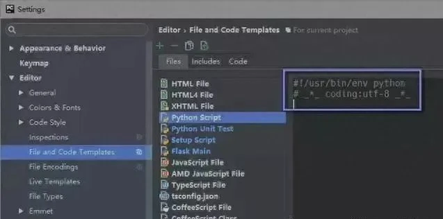 PhpStorm2024.1.5激活码(2023最新版PyCharm安装详细教程！一键安装，永久使用（赠激活码）)