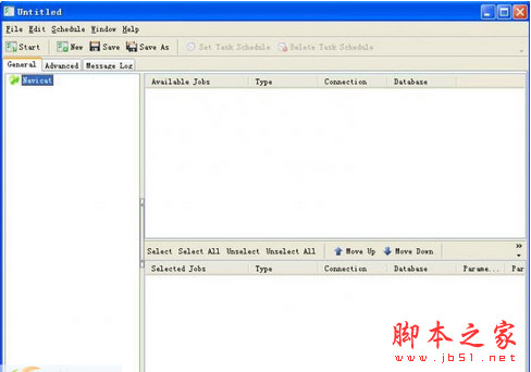 Navicat Premium 16.2.7激活(Navicat For MySQL图形化管理工具 v17.0.4 64bit 官方中文免费版)