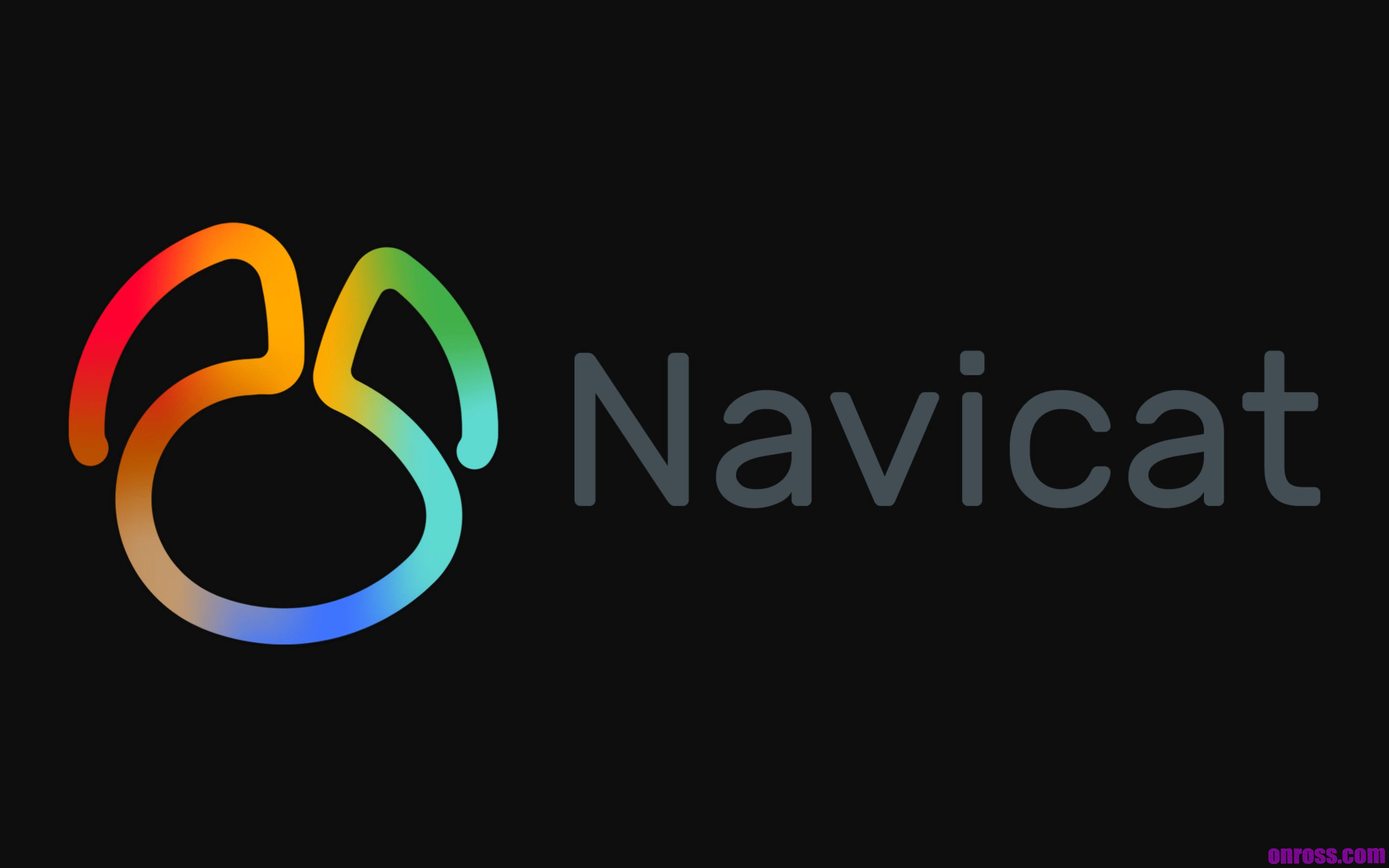 Navicat Premium 16.2.11中文绿色修改版