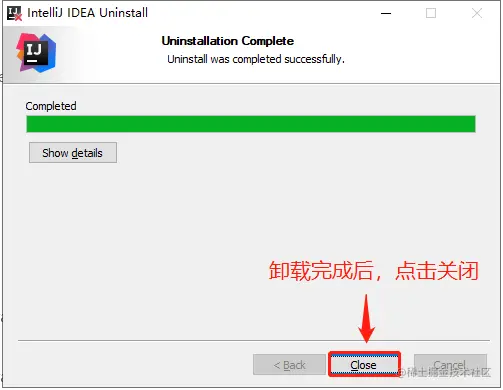 PhpStorm2024.1.5激活码(IDEA 2023.1.2 安装教程（附激活码，亲测有效）)