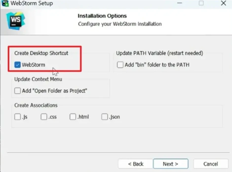 PhpStorm2024.1.5激活码(Webstorm激活成功教程激活2024-06最新激活码教程【永久激活，亲测有效】)