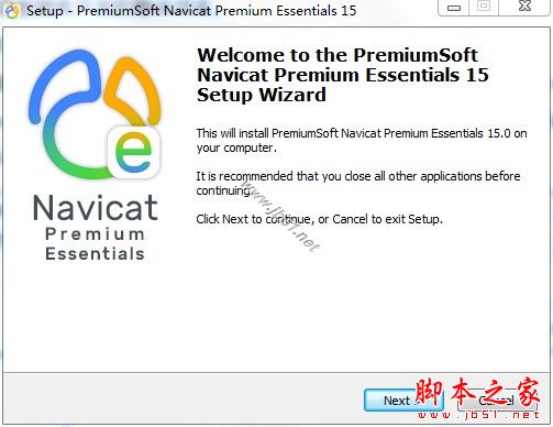 Navicat Premium 16.0.13激活(Navicat Essentials Premium 16(数据库管理) v16.0.14 精简激活版(附激活教程+注册机) 64位)