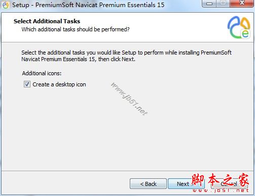 Navicat Premium 16.0.13激活(Navicat Essentials Premium 16(数据库管理) v16.0.14 精简激活版(附激活教程+注册机) 64位)