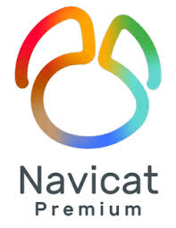 Navicat Crack 16.1.9 With Key Working Download 2023 {Premium}