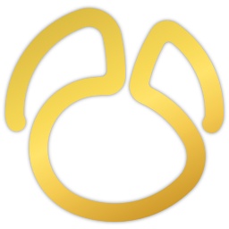 Navicat Premium 16.0.13激活(Navicat Premium 16 Mac中文激活版(数据库管理软件)v16.0.13)