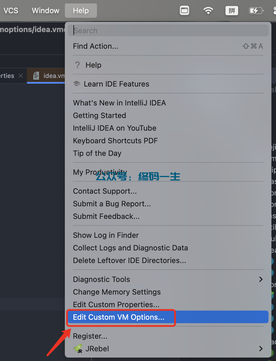 Idea2024.2激活码(IntelliJ IDEA 2023.2.3 最新激活码 激活2099 图文安装永久激活成功教程教程 附带工具)