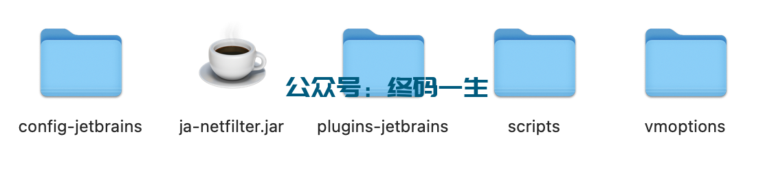 Goland2024.1.5激活码(IntelliJ IDEA 2023.2 激活码永久激活成功教程工具图文激活教程 免费激活)