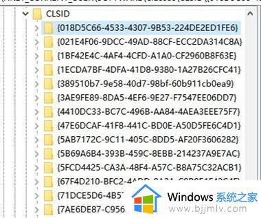 navicat激活码最新_navicat premium激活码万能注册码2024